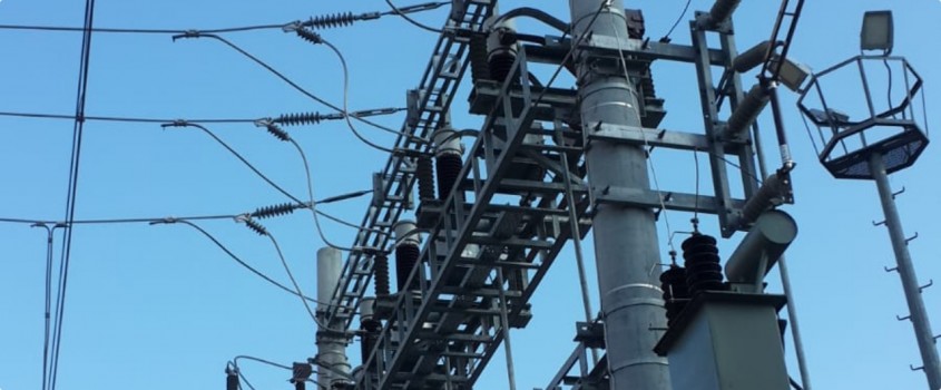 Cer Gücü Besleme Sistemleri