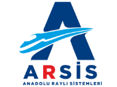 ARSİS | Anadolu Raylı Sistemleri